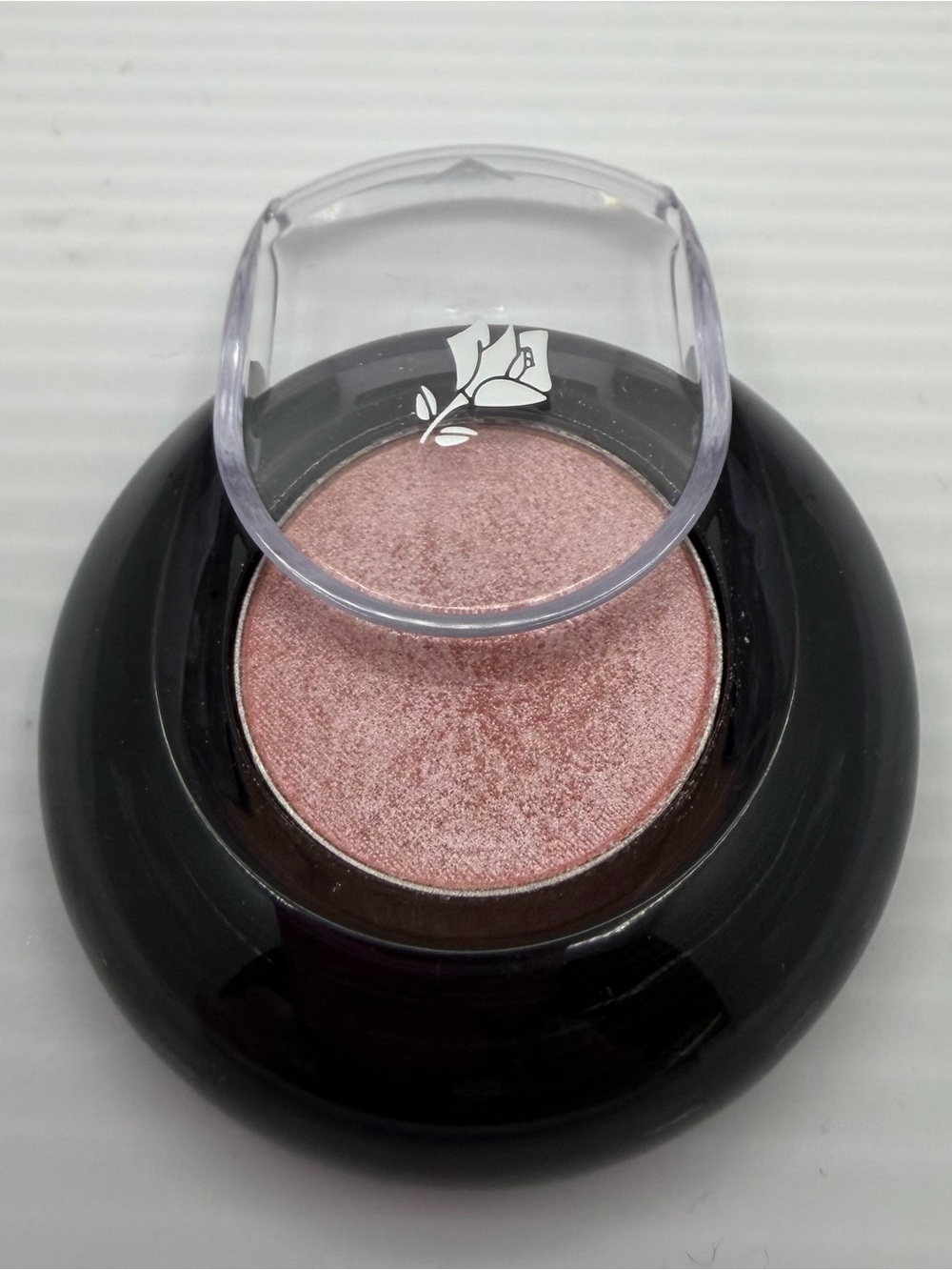 Lancôme Color Design Metallic Eye Shadow- Off The Rack - Picture 5 of 5